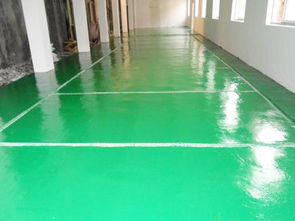 东莞水电安装,东莞厂房装修,东莞防水补漏,东莞市建安水电安装工程