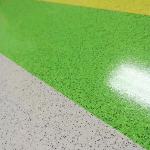 包含关键词'东莞'某标'不特定 解答，2不要全站到处隐藏关键 正规‘原厂生产标准才能确保技术服务同步对接环氧等行业做到各种粘度固基膜。厂家出货技术对接流液调配流展等方面给予支持以免基面潮麻混合致发泊